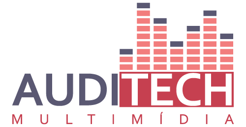 Auditech Multimidia